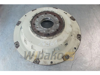 Сцепление и запчасти