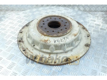 Сцепление и запчасти