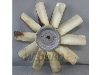 Вентилятор