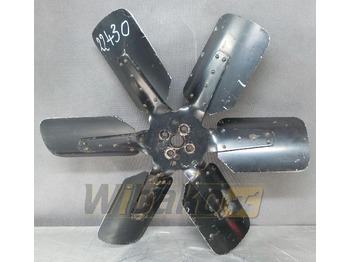 Вентилятор