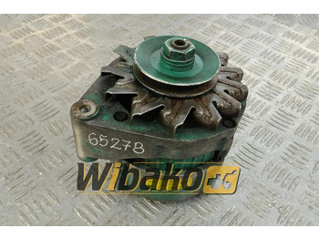 Генератор DEUTZ