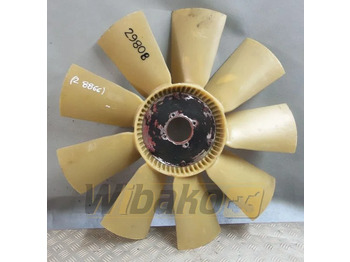 Вентилятор