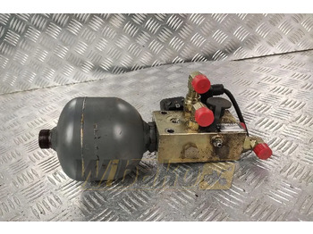 : фото в шапке страницы