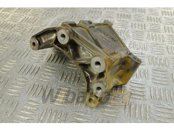 : фото в шапке страницы