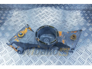 Впускной коллектор CATERPILLAR