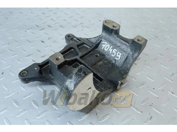 Генератор CATERPILLAR