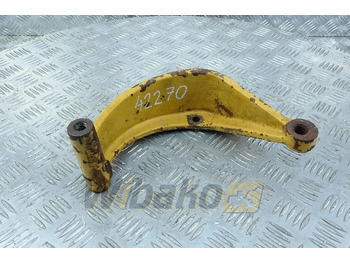 Генератор CATERPILLAR