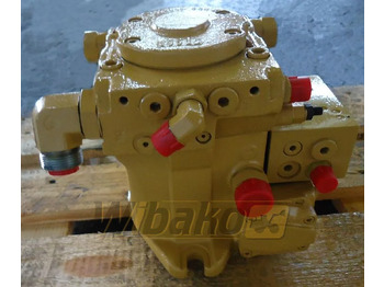 Гидравлический насос CATERPILLAR