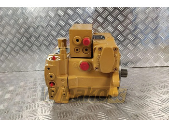 Гидравлический насос CATERPILLAR