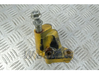 : фото в шапке страницы