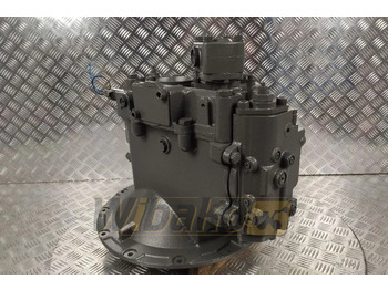 Гидравлический насос CATERPILLAR