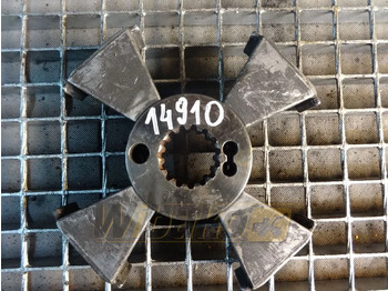 Сцепление и запчасти