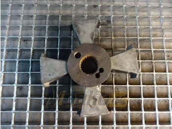 Сцепление и запчасти