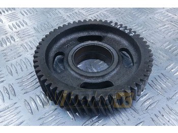 Распределительный вал CUMMINS