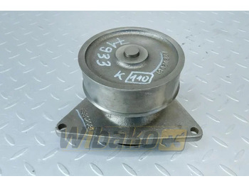 Насос для воды CUMMINS