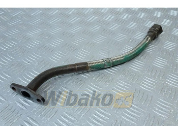 Турбина CUMMINS