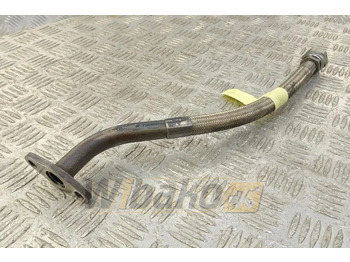 Турбина CUMMINS