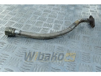 Турбина CUMMINS