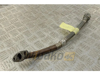 Турбина CUMMINS