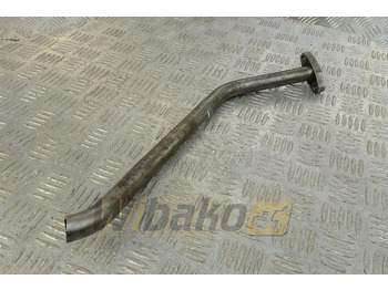 Турбина CUMMINS