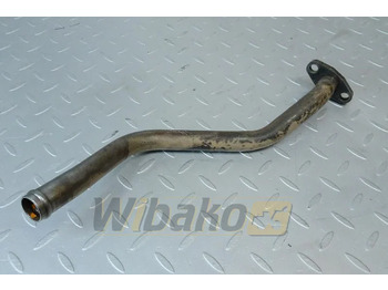 Турбина CUMMINS