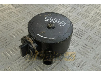 Двигатель и запчасти CUMMINS