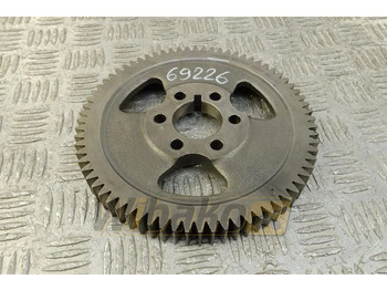 Распределительный вал CUMMINS