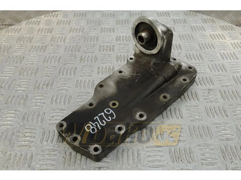 : фото в шапке страницы