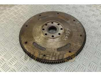 Маховик CUMMINS