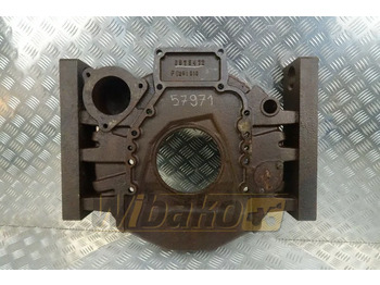 : фото в шапке страницы