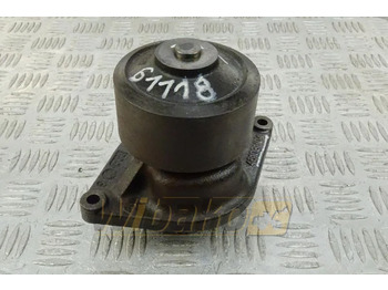 Насос для воды CUMMINS