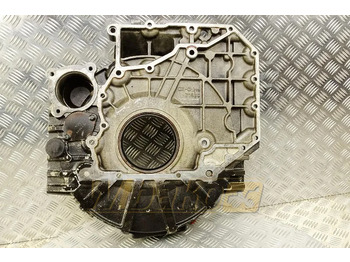 Маховик CUMMINS