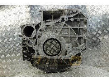 Маховик CUMMINS