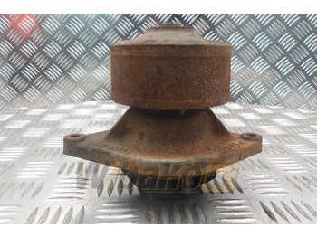 : фото в шапке страницы