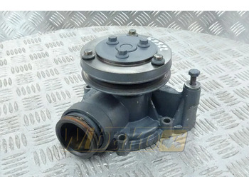 Насос для воды DEUTZ