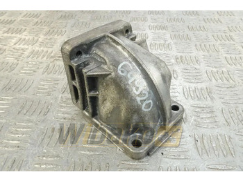 Впускной коллектор DEUTZ