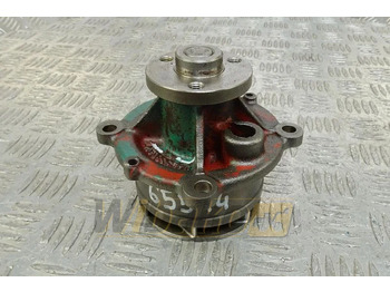 : фото в шапке страницы