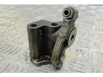 Головка блока DEUTZ