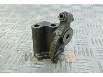 Головка блока DEUTZ