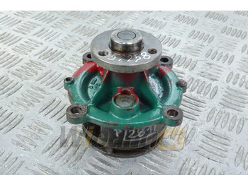 Насос для воды DEUTZ