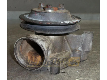 Насос для воды DEUTZ