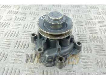 Насос для воды DEUTZ