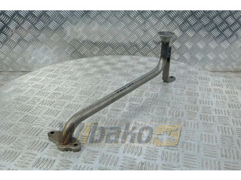 Масляный поддон DEUTZ