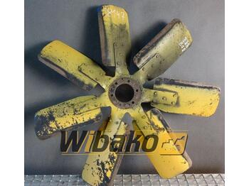 Вентилятор