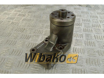 Двигатель и запчасти IVECO