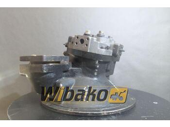 Гидравлический насос HYDROMATIK