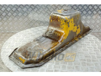 Масляный поддон