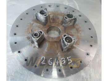 : фото в шапке страницы