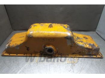 : фото в шапке страницы