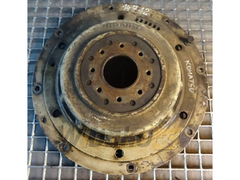 Сцепление и запчасти